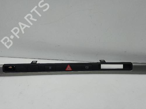 Warning switch AUDI A8 D3 (4E2, 4E8)  | BP24170228I22 