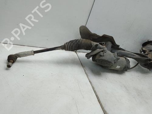 Steering rack SEAT LEON (5F1) 2.0 TDI | BP26194820M22 - Image 4