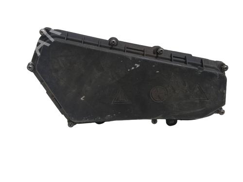 Air filter box BMW 1 (F20) 116 d | BP30098993M87