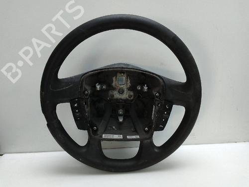Steering wheel PEUGEOT BOXER Van 2.2 HDi 130 | BP18595769C49