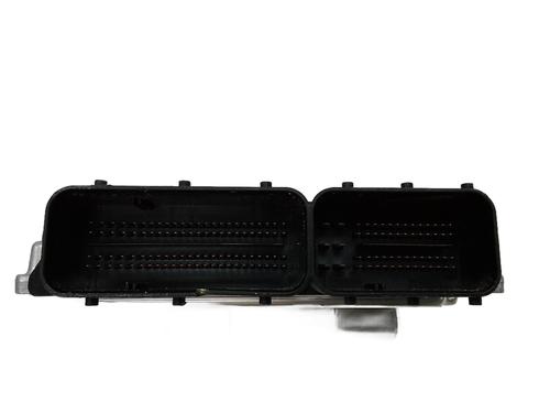 Control unit BMW X3 (E83) xDrive 30 d | BP22542417M11 - Image 2