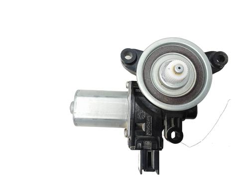 rear-left-window-mechanism-mazda-cx-3-dk-15-skyactiv-d-dk2ws-dk5fw-sin-referencia-2015-18584261 main image
