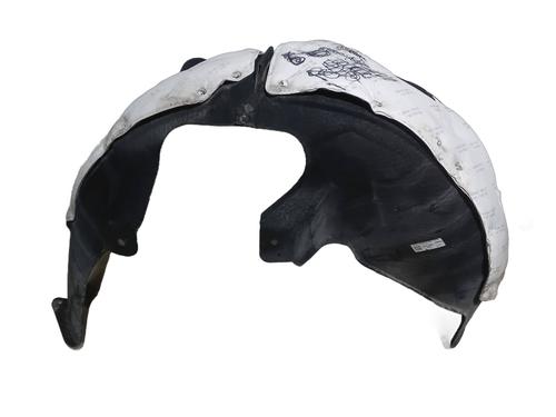 Used Wheel arch Wheel arch KIA SPORTAGE V (NQ5) 1.6 T-GDI MHEV (150 hp) 34422883 34422883