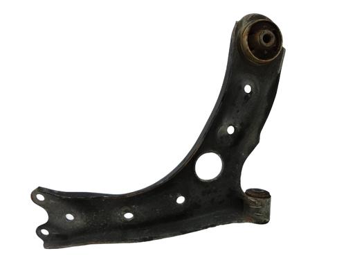 Left front suspension arm KIA CEED (CD) 1.0 T-GDI | BP20504373M12 - Image 5