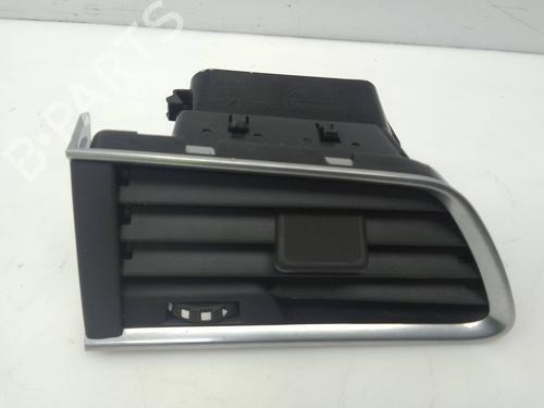 air-vent-peugeot-508-i-8d_-2010-2011-2012-2013-2014-2015-2016-2017-2018-23127340 main image