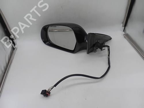 BP28147158C26 main image