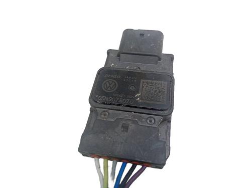 Electronic sensor AUDI Q3 (F3B) 35 TDI | BP26055045M84 - Image 3
