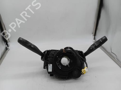 Squib airbag OPEL CROSSLAND X / CROSSLAND (P17, P2QO) 1.2 (75) 98289623Yx