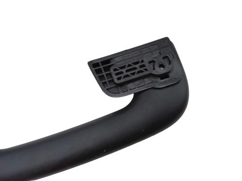 Interior roof handle HYUNDAI TUCSON (NX4E, NX4A) 1.6 CRDi Hybrid 48V | BP30195695I35