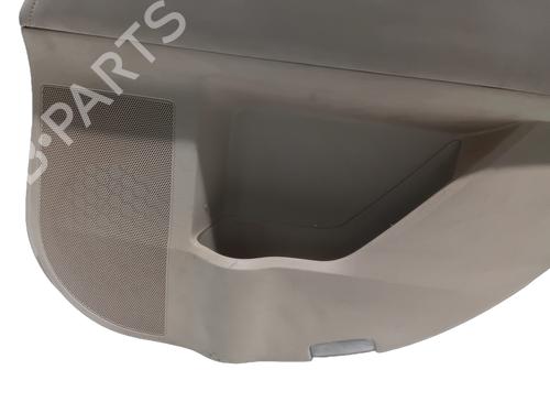 Rear right panel LEXUS RX (_L1_) 450h AWD (GYL15, GYL15_, GYL15R) | BP36219151C61 - Image 4