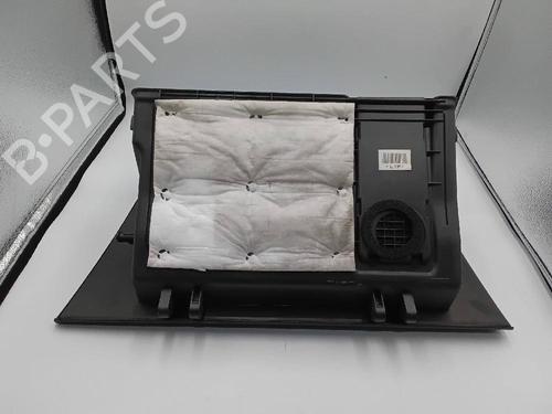 Used Glove box HYUNDAI ix35 (LM, EL, ELH) 1.7 CRDi (116 hp) 25485487