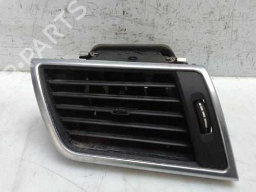 Luftventil MERCEDES-BENZ M-CLASS (W166) ML 250 CDI / BlueTEC 4-matic (166.004, 166.003) (204 hp) 30050716