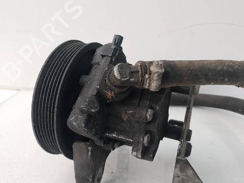 Used Steering pump BMW X5 (E70) 3.0 sd (286 hp) 26053471