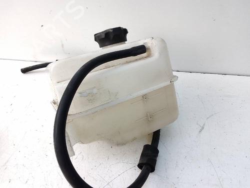 Expansion tank KIA CARENS IV 1.7 CRDi | BP18586498C120 