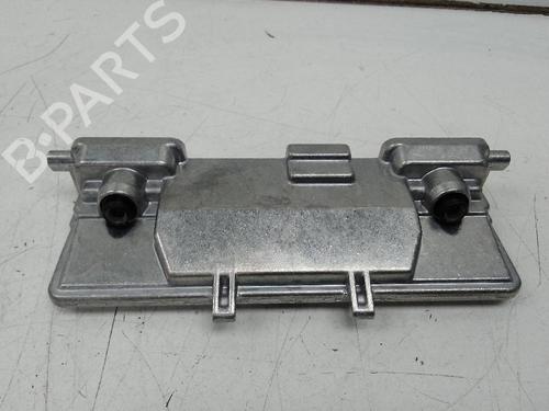 Used Electronic module LAND ROVER RANGE ROVER EVOQUE (L538) 2.0 D 4x4 (150 hp) 20208013