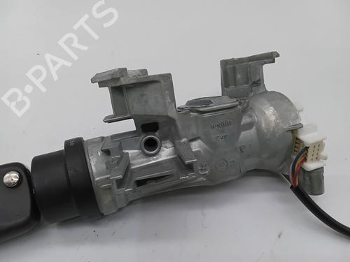 Clé de contact VW TIGUAN (5N_) 2.0 TDI | BP30050835M48 