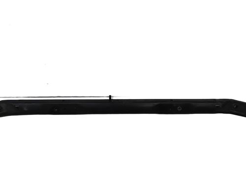 Crossmember BMW 5 (F10) 530 d | BP32314885C162