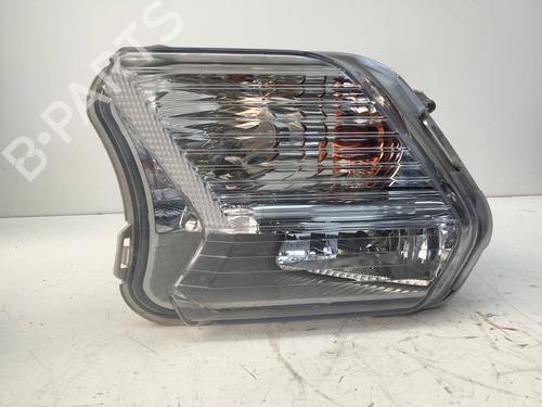 BP18583258C30 main image