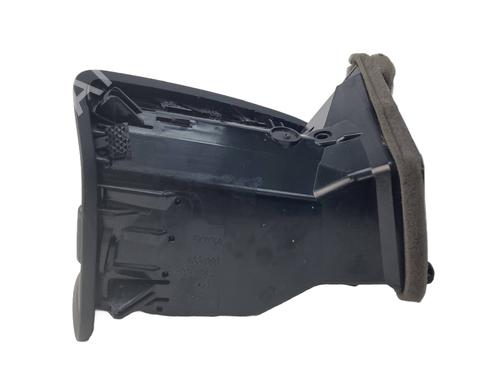 Luftventil FORD KUGA II (DM2) 1.5 EcoBoost | BP18583268I21  - Image 5