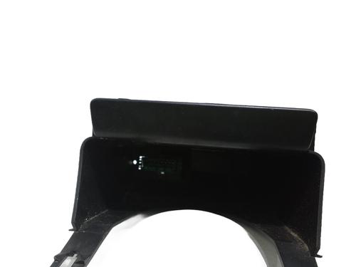 Ashtray PEUGEOT 307 (3A/C) 2.0 HDi 90 | BP32020607I30