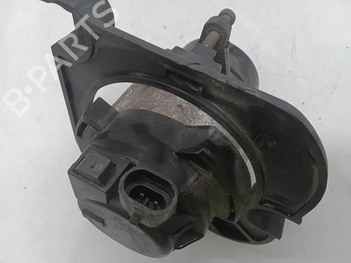 Left front fog light FIAT 500 (312_) 1.2 (312AXA1A) | BP29477279C30 