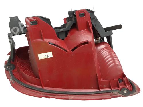 Left taillight MINI MINI (R56) Cooper | BP23948229C34 - Image 6
