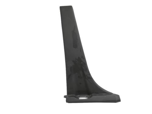 BP30051298O1 main image