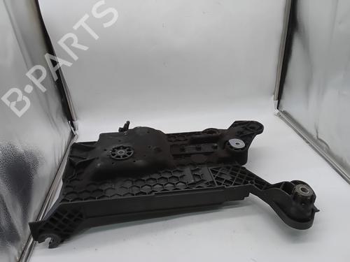 Other SEAT LEON Sportstourer (KL8, KLD) 2.0 TDI | BP28810591O1 