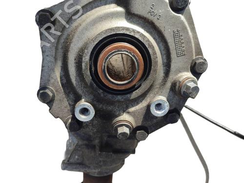Front differential LAND ROVER RANGE ROVER EVOQUE (L538) 2.0 D 4x4 | BP18577515M23  - Image 7