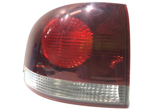 Used Right tailgate light Right tailgate light 34153126 34153126