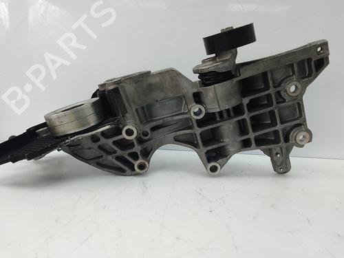 Support AUDI Q3 (8UB, 8UG)  | BP26050149C155 