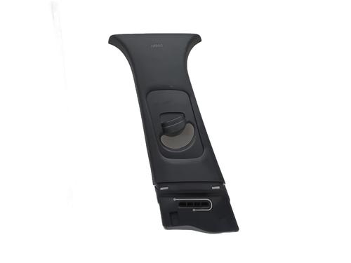 Used Other HYUNDAI TUCSON (NX4E, NX4A) 1.6 CRDi Hybrid 48V (136 hp) 30195648