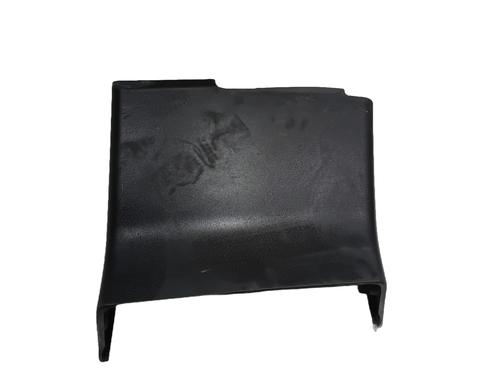 other-peugeot-boxer-van-2006-33716657 main image