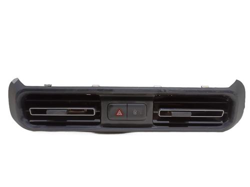 Used Air vent Air vent PEUGEOT PARTNER Box Body/MPV (K9) 1.5 BlueHDi 100 (102 hp) 33816828 33816828