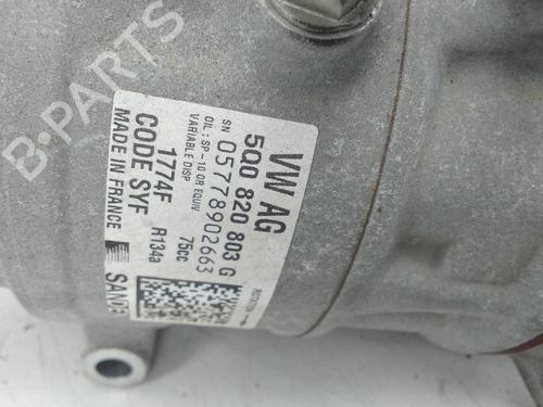 Other VW POLO V (6R1, 6C1)  | BP19041490O1 