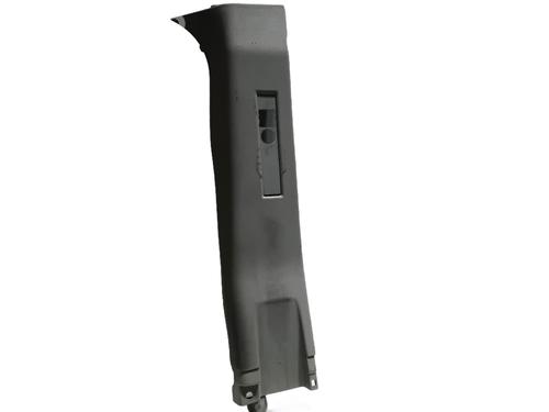 other-ford-transit-v363-van-fcd-fdd-2013-33428269 main image