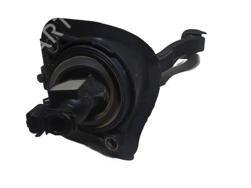 Clutch pedal PEUGEOT EXPERT Van (V_) 1.5 BlueHDi 120 | BP35722650I13 - Image 6