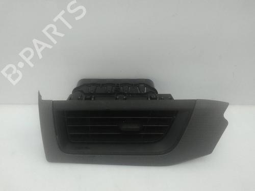 luftventil-renault-express-box-bodympv-m0u023133-2021-21800551 main image