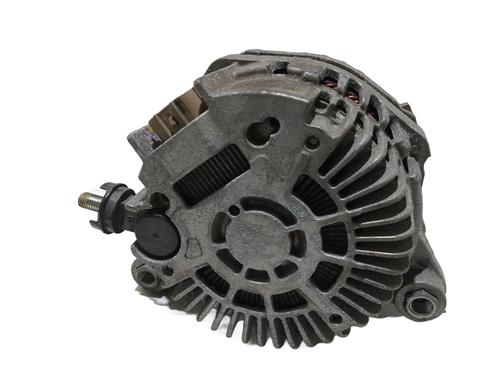 Alternator MAZDA CX-5 (KE, GH) 2.2 D (KE2FW) | BP32437736M7 - Image 5