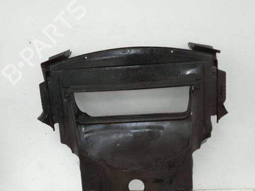 Underbody protection BMW 3 (E46) 330 d | BP24861309M92 
