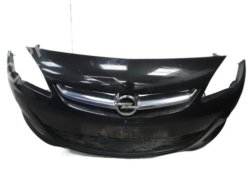 BP31090507C7 main image