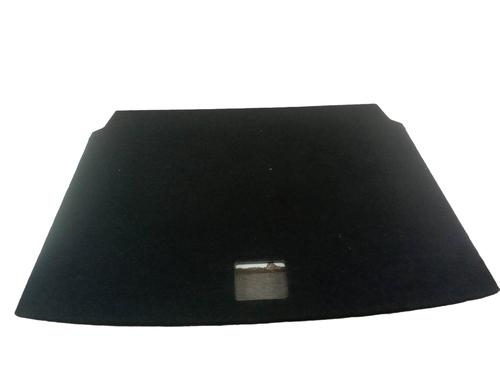 luggage-compartment-floor-vw-golf-viii-cd1-da1-2019-28150081 main image