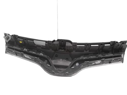 Grill RENAULT KANGOO Express (FW0/1_) 1.5 dCi 75 (FW07, FW10, FW04) | BP36212660C40 - Image 3