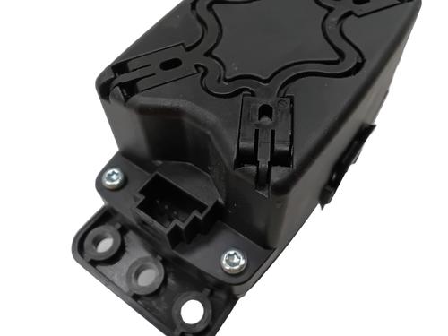 Switch MERCEDES-BENZ B-CLASS Sports Tourer (W246, W242) B 180 CDI (246.200) | BP29935887I30 