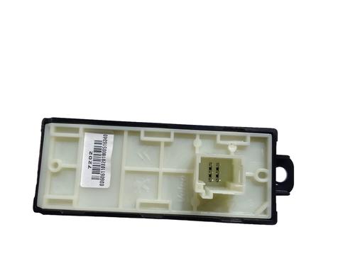 Schakelaar PEUGEOT 2008 I (CU_) 1.2 VTi | BP30531363I30