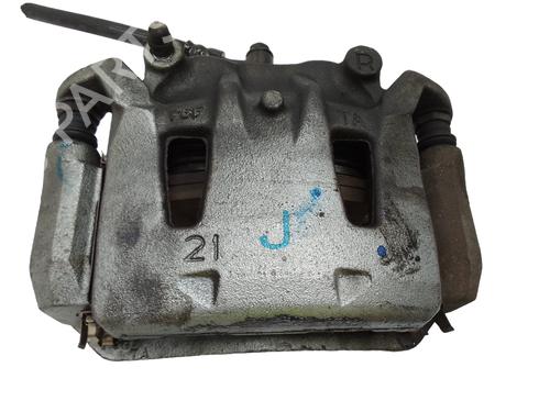 right-front-brake-caliper-ford-cougar-ec_-sin-referencia-1998-1999-2000-2001-20932688 main image
