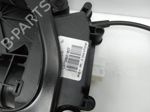 Used Tailgate lift support BMW 3 Touring (F31) [2012-2019]  21783373