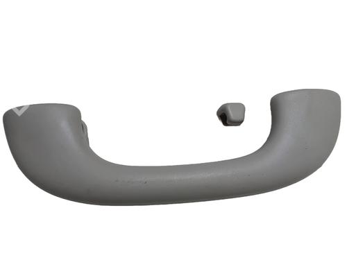 Used Interior roof handle Interior roof handle CITROËN C5 III (RD_) 1.6 THP 155 (RD5FV8, RD5FNA) (156 hp) 34421102 34421102