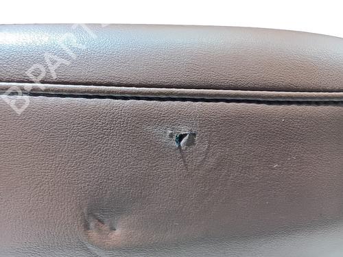 Front right panel LEXUS RX (_L1_) 450h AWD (GYL15, GYL15_, GYL15R) | BP32699388C59 - Image 3