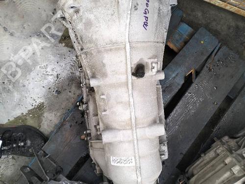 Gearbox BMW 3 Touring (E91) 320 d | BP18574759M3 